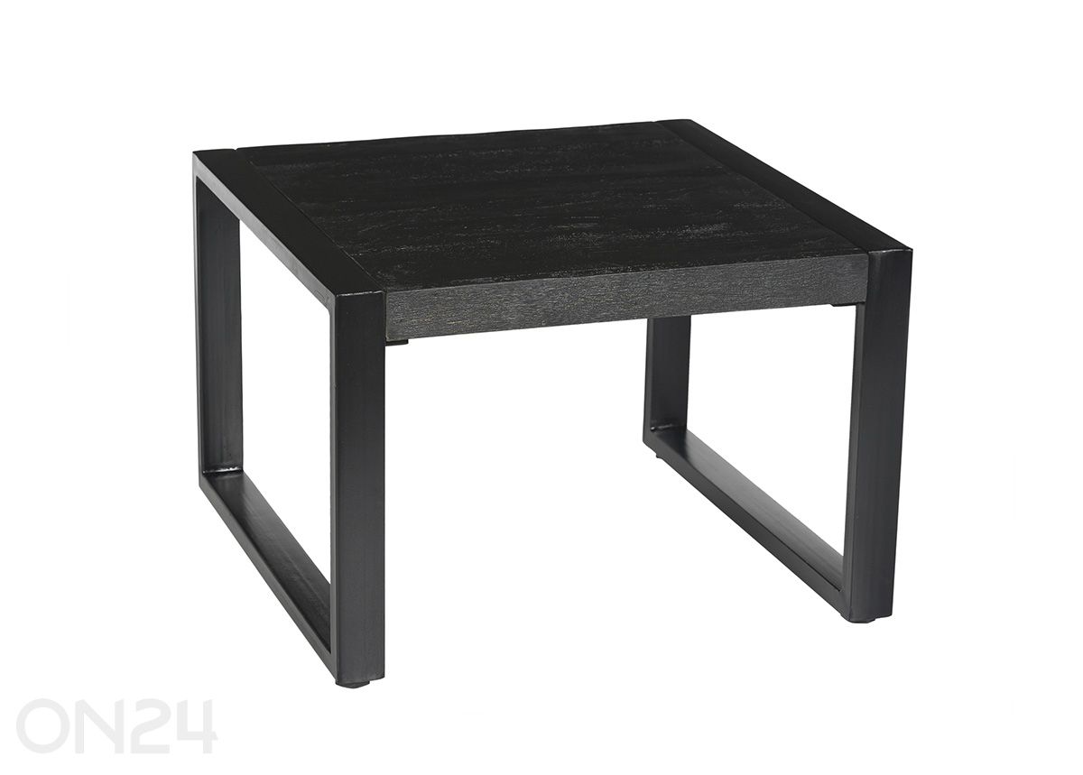 Журнальный стол Norris 60x60 см увеличить