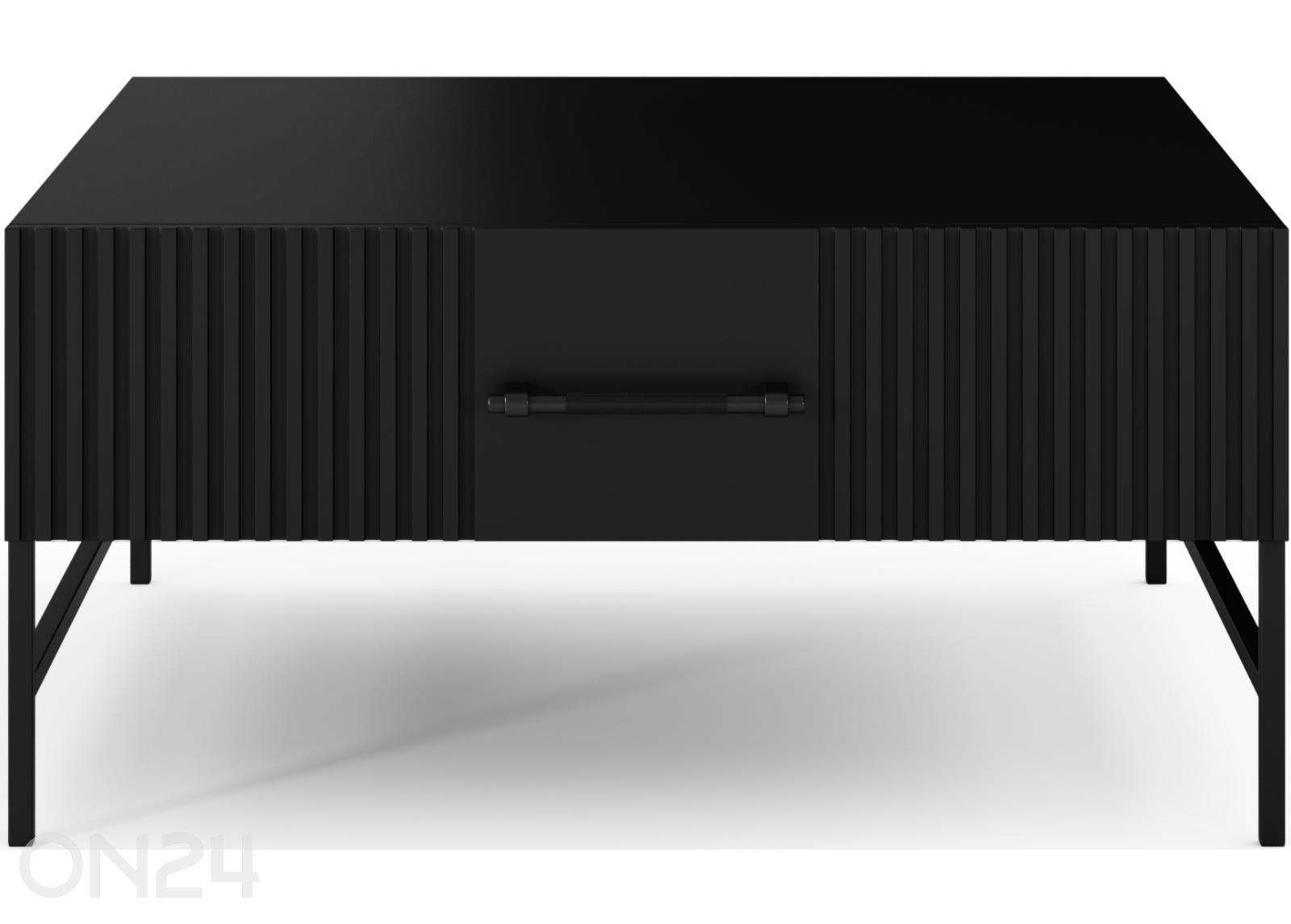 Журнальный стол Omaha увеличить