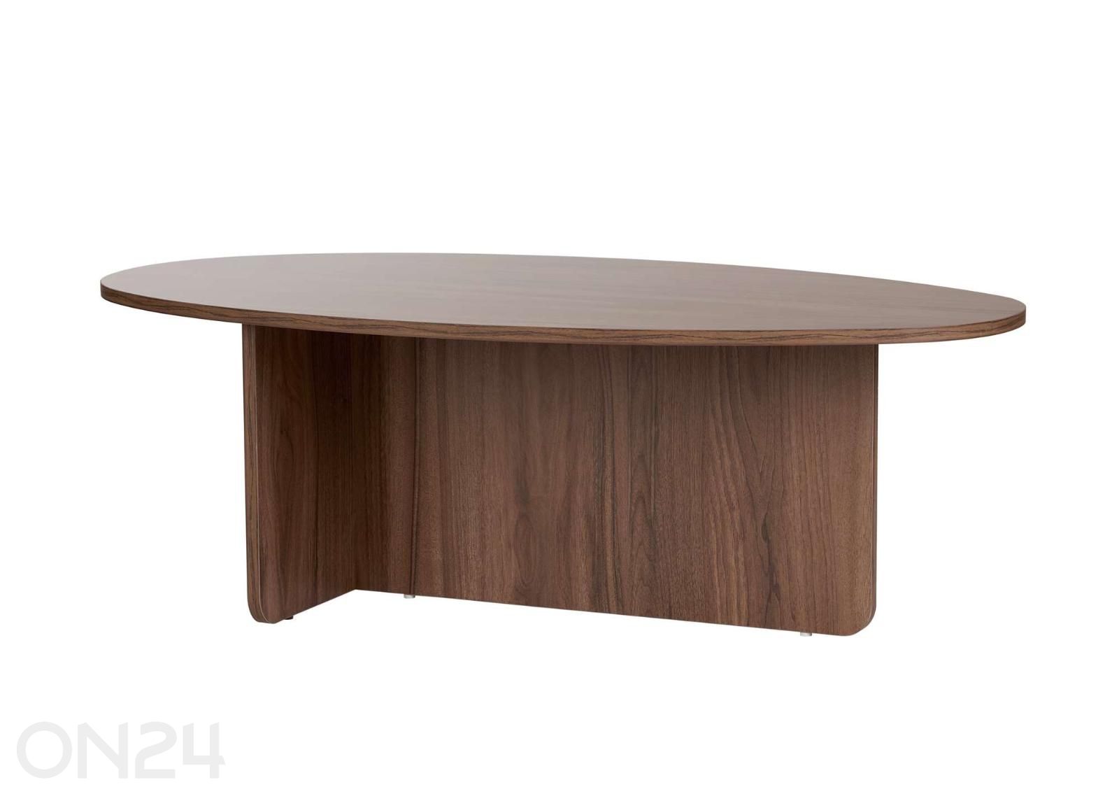 Журнальный стол Orba увеличить