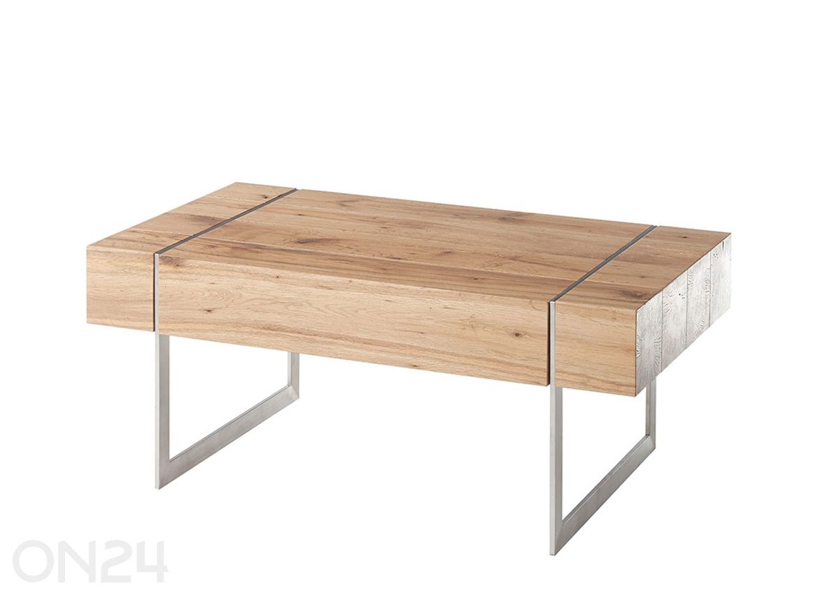 Журнальный стол Paphos увеличить