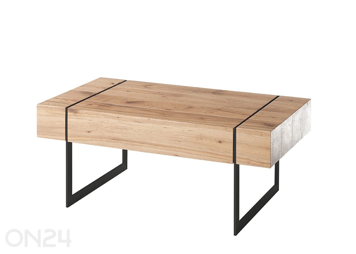 Журнальный стол Paphos увеличить