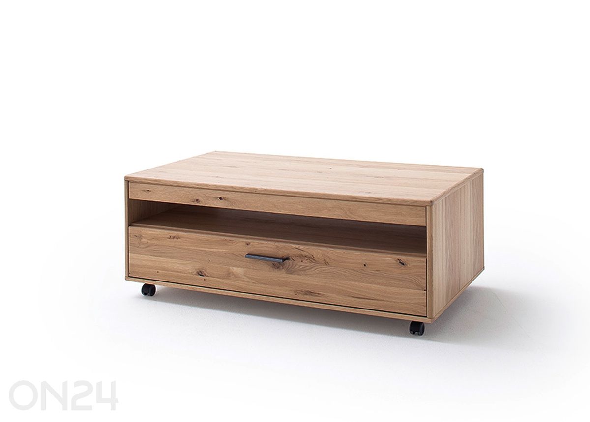 Журнальный стол Portland увеличить