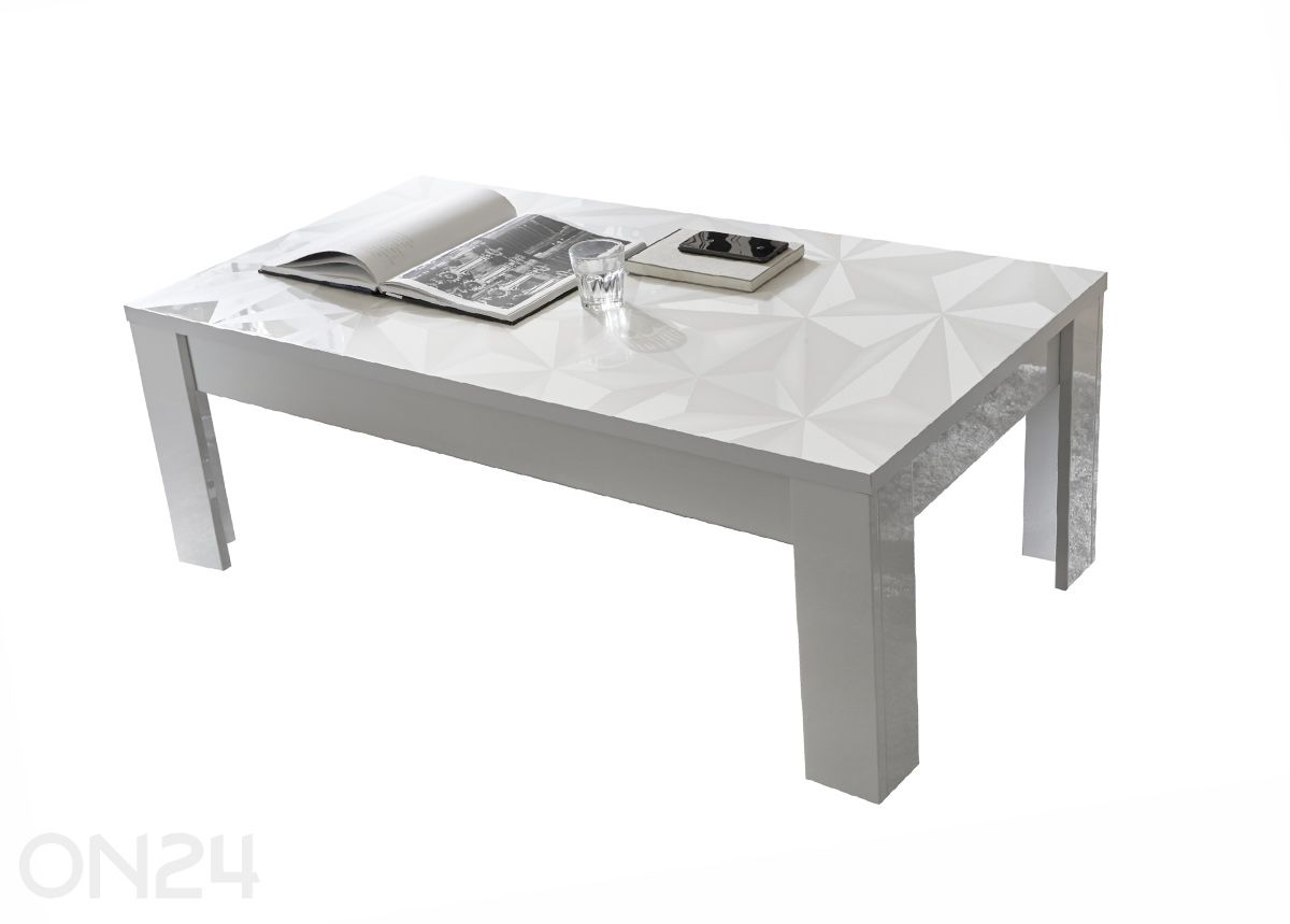 Журнальный стол Prisma увеличить