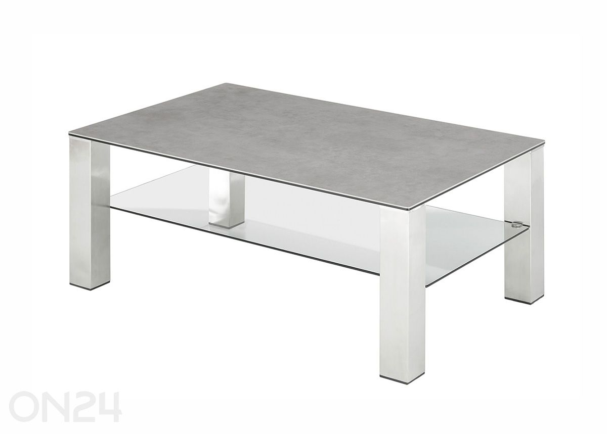 Журнальный стол Puno 110 см увеличить