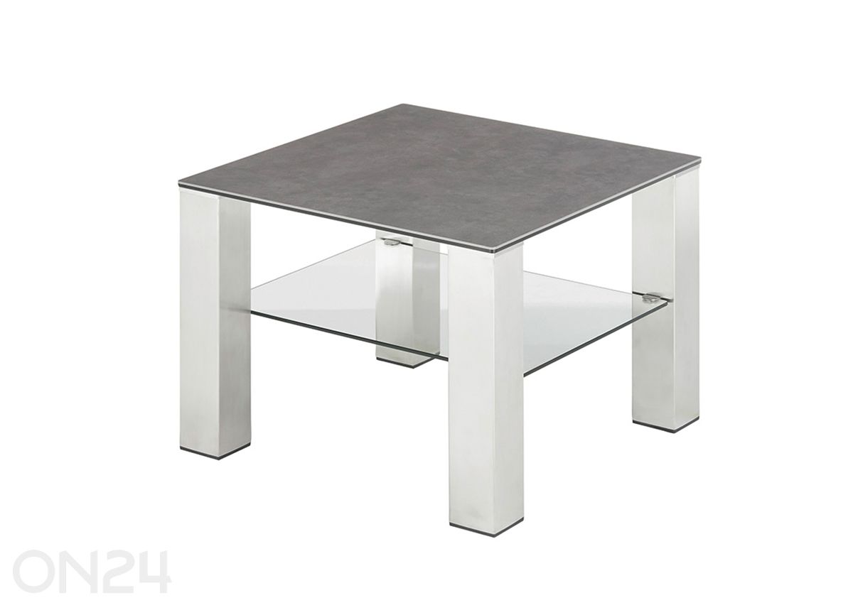 Журнальный стол Puno 60 см увеличить