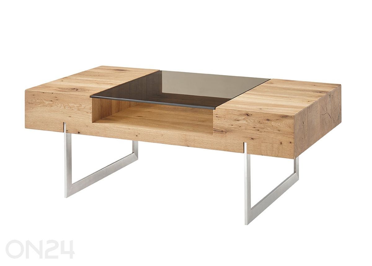 Журнальный стол Rewa увеличить