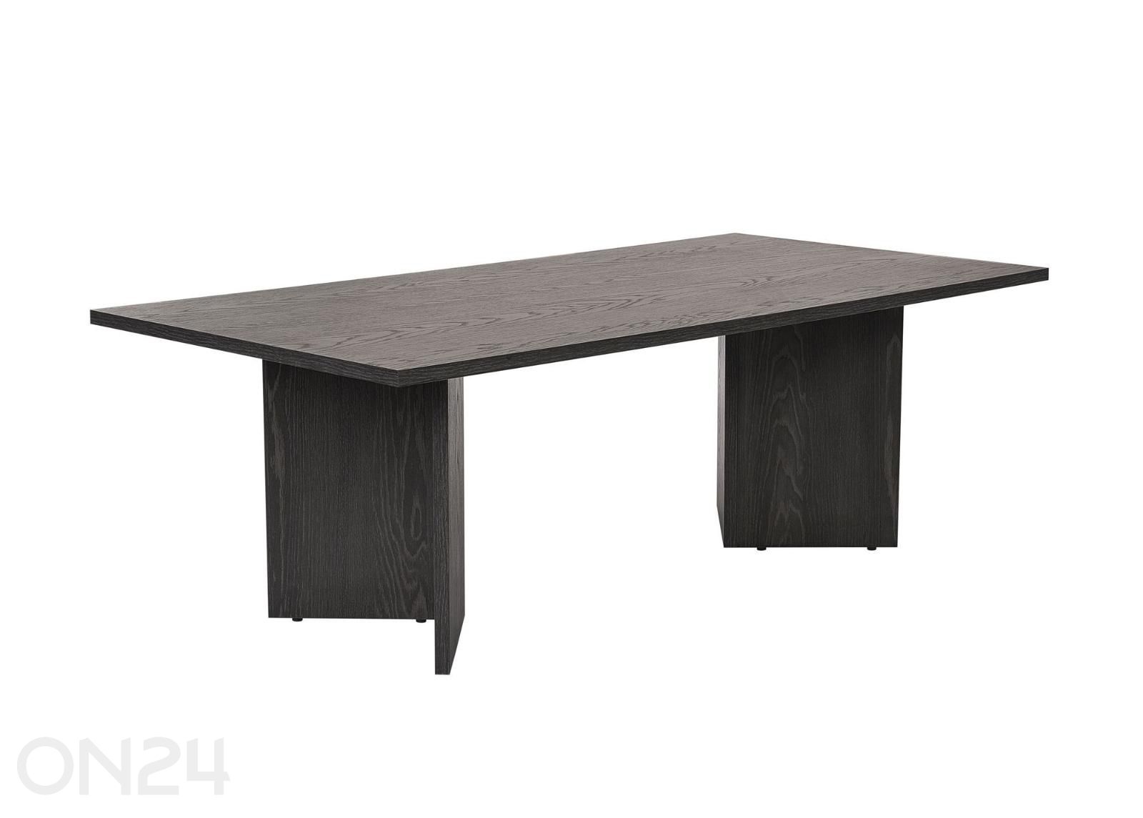 Журнальный стол Sabin увеличить