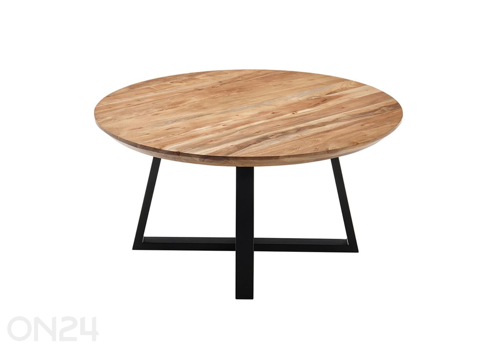 Журнальный стол Safaga увеличить