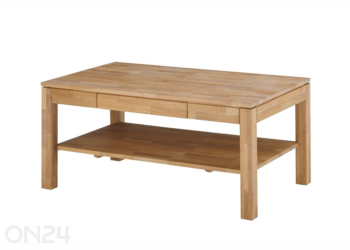 Журнальный стол Salem увеличить