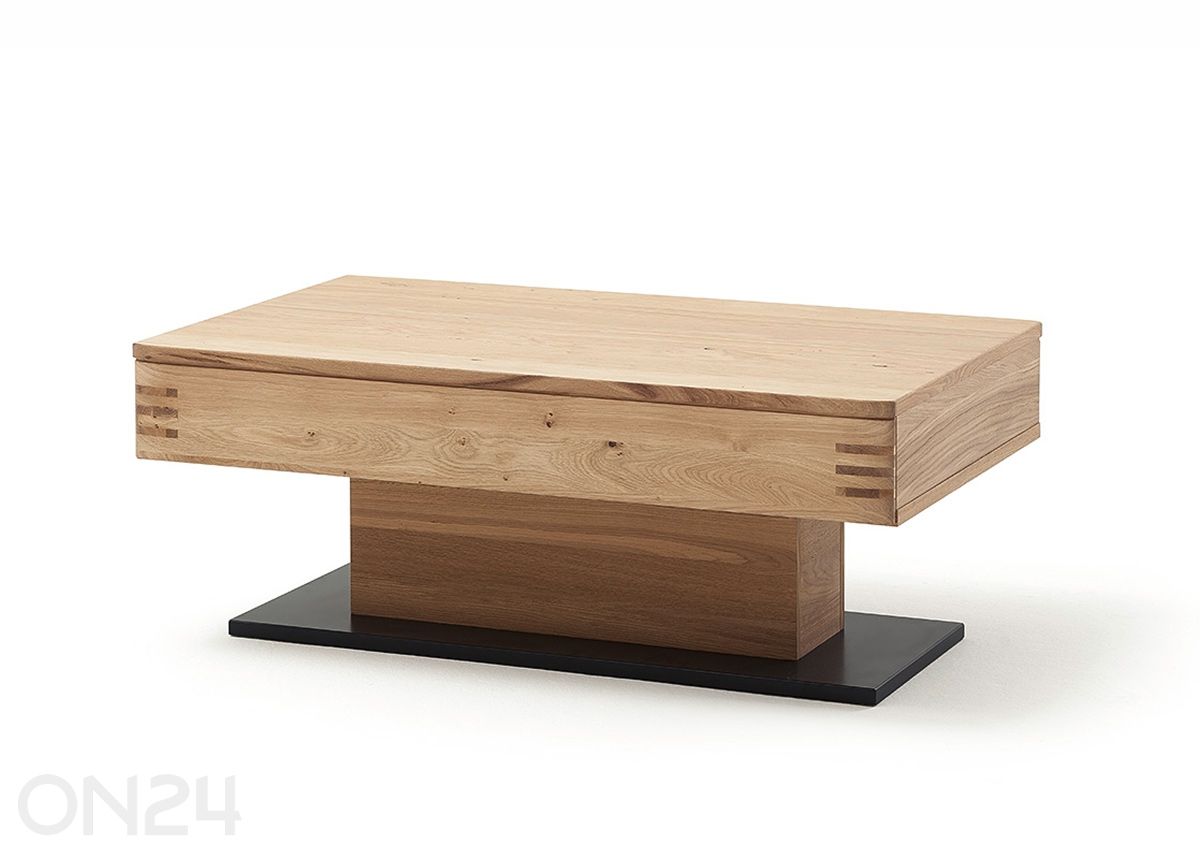 Журнальный стол Salvador увеличить