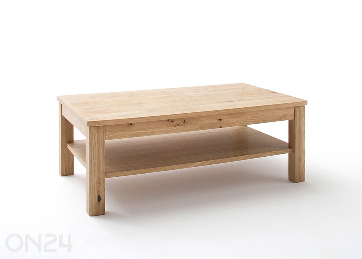 Журнальный стол Santori увеличить