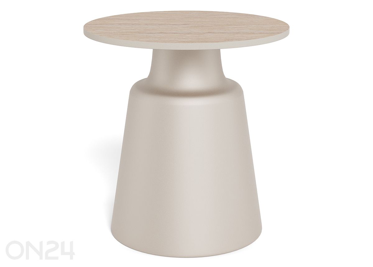 Журнальный стол Santorini увеличить