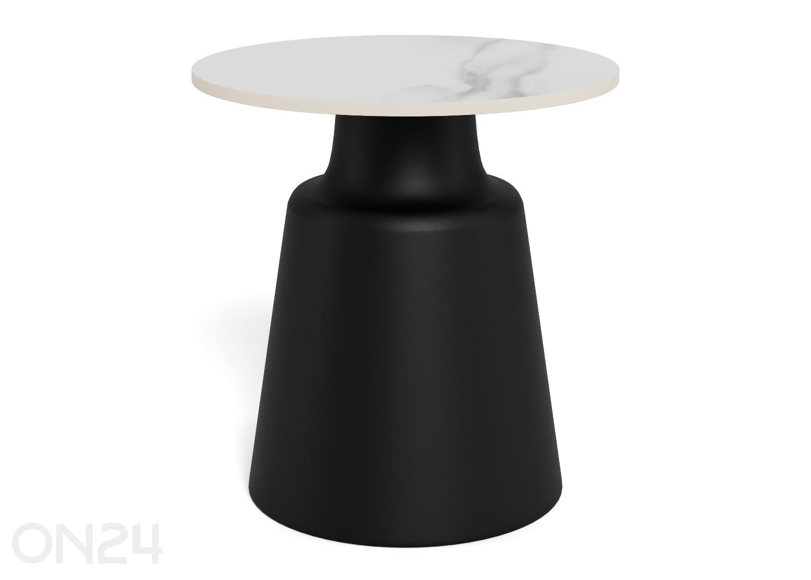 Журнальный стол Santorini увеличить