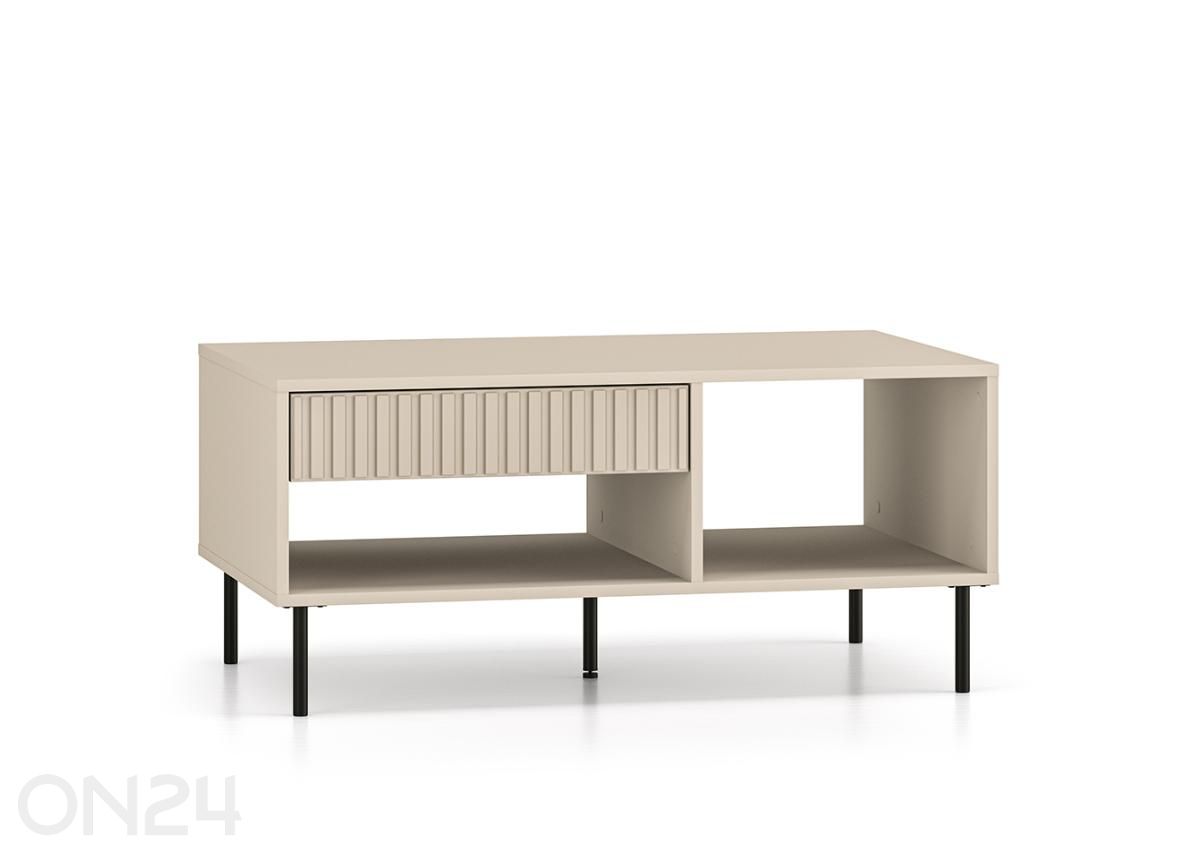 Журнальный стол Sophie увеличить