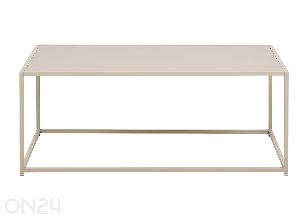 Журнальный стол Spectral увеличить