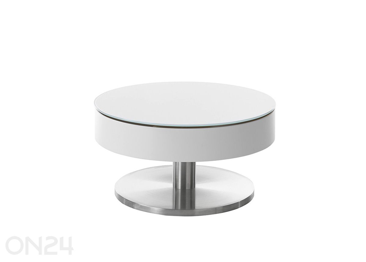 Журнальный стол Suva увеличить