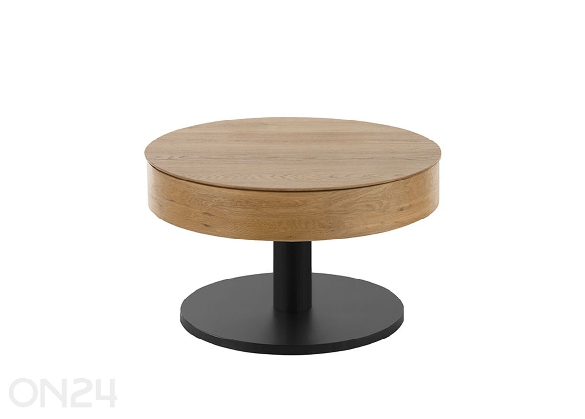 Журнальный стол Tanger увеличить