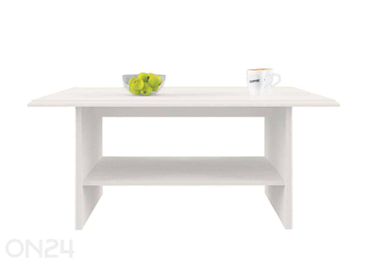 Журнальный стол Tiffany II увеличить