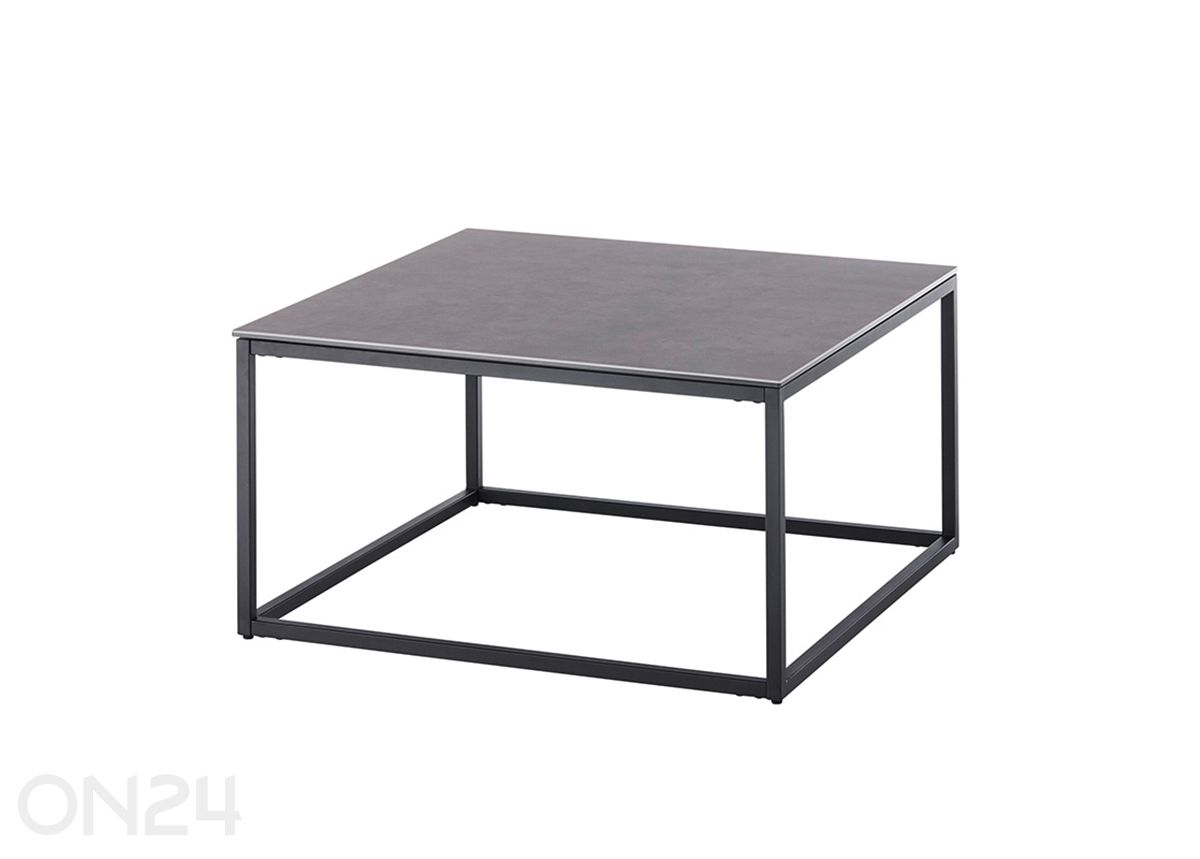 Журнальный стол Varna 75 см увеличить