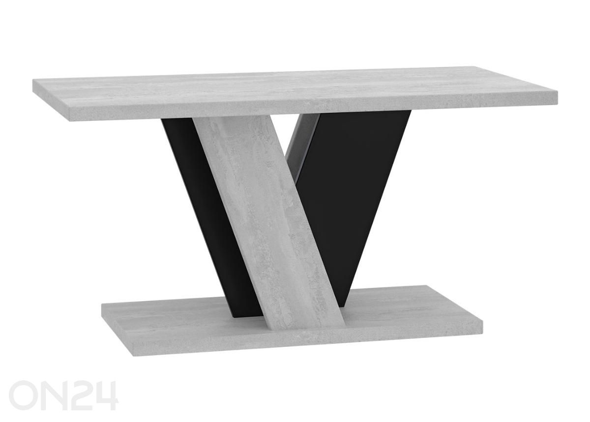 Журнальный стол Viney увеличить