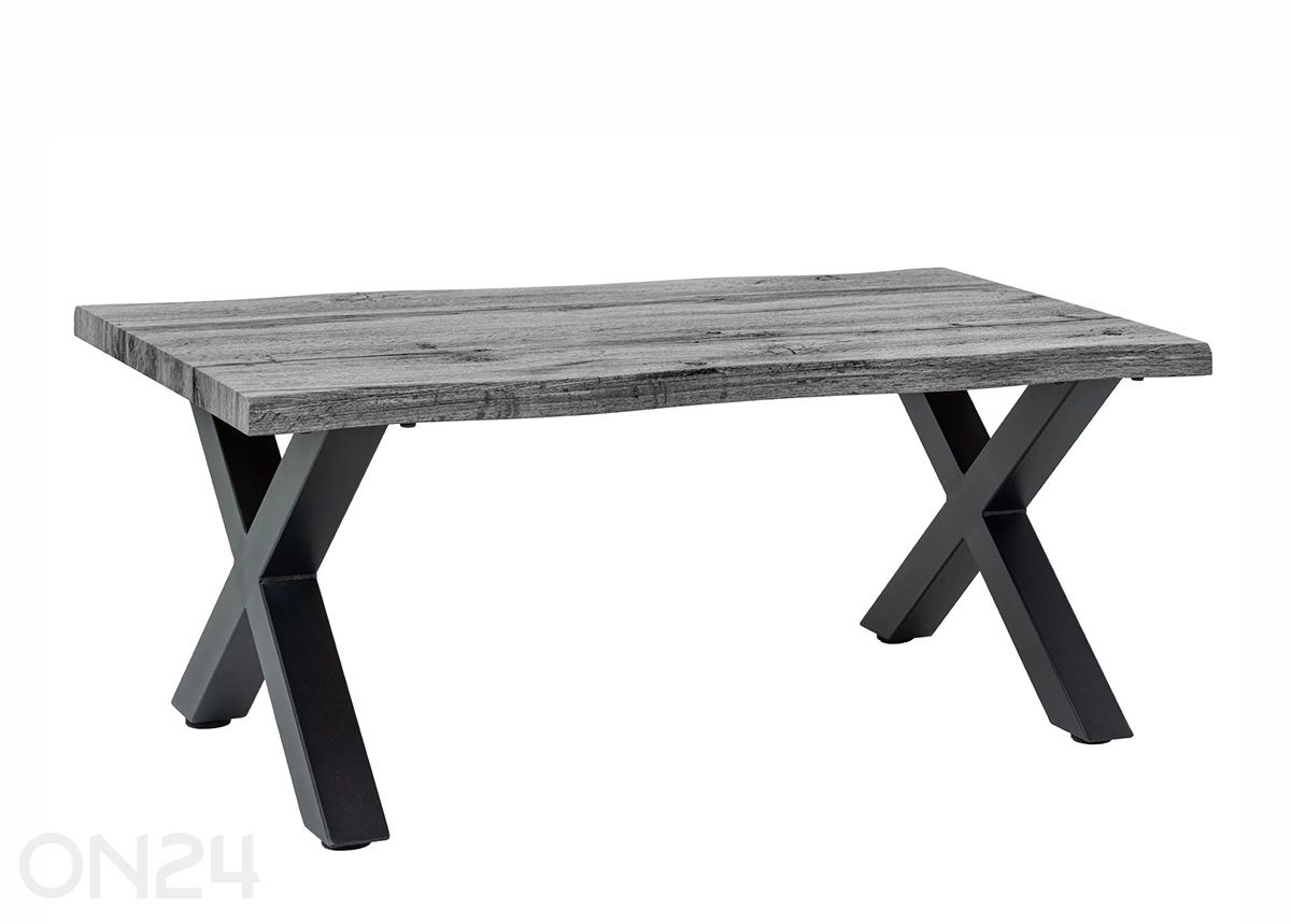 Журнальный стол Wild увеличить