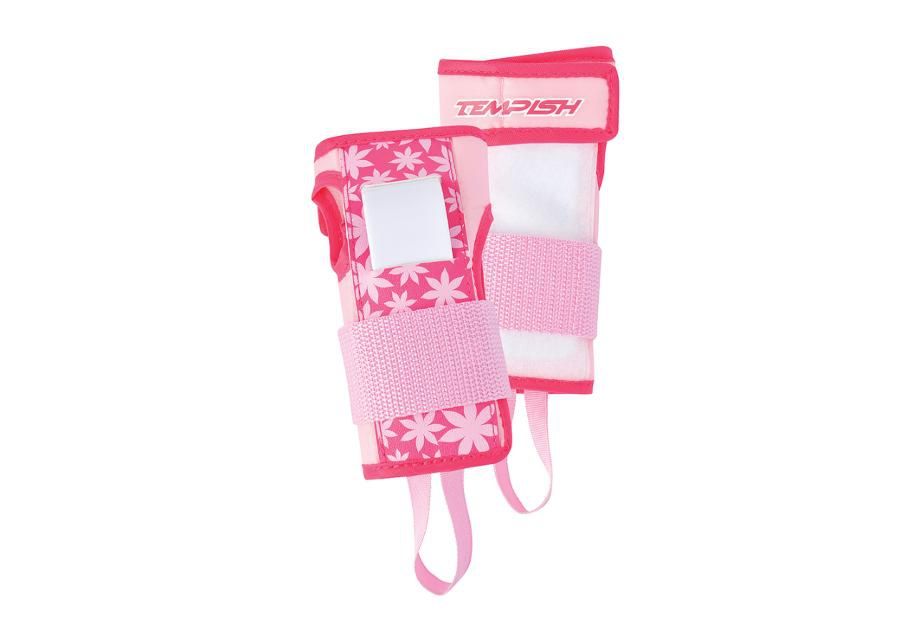 Защита на запястье Taffy Tempish увеличить