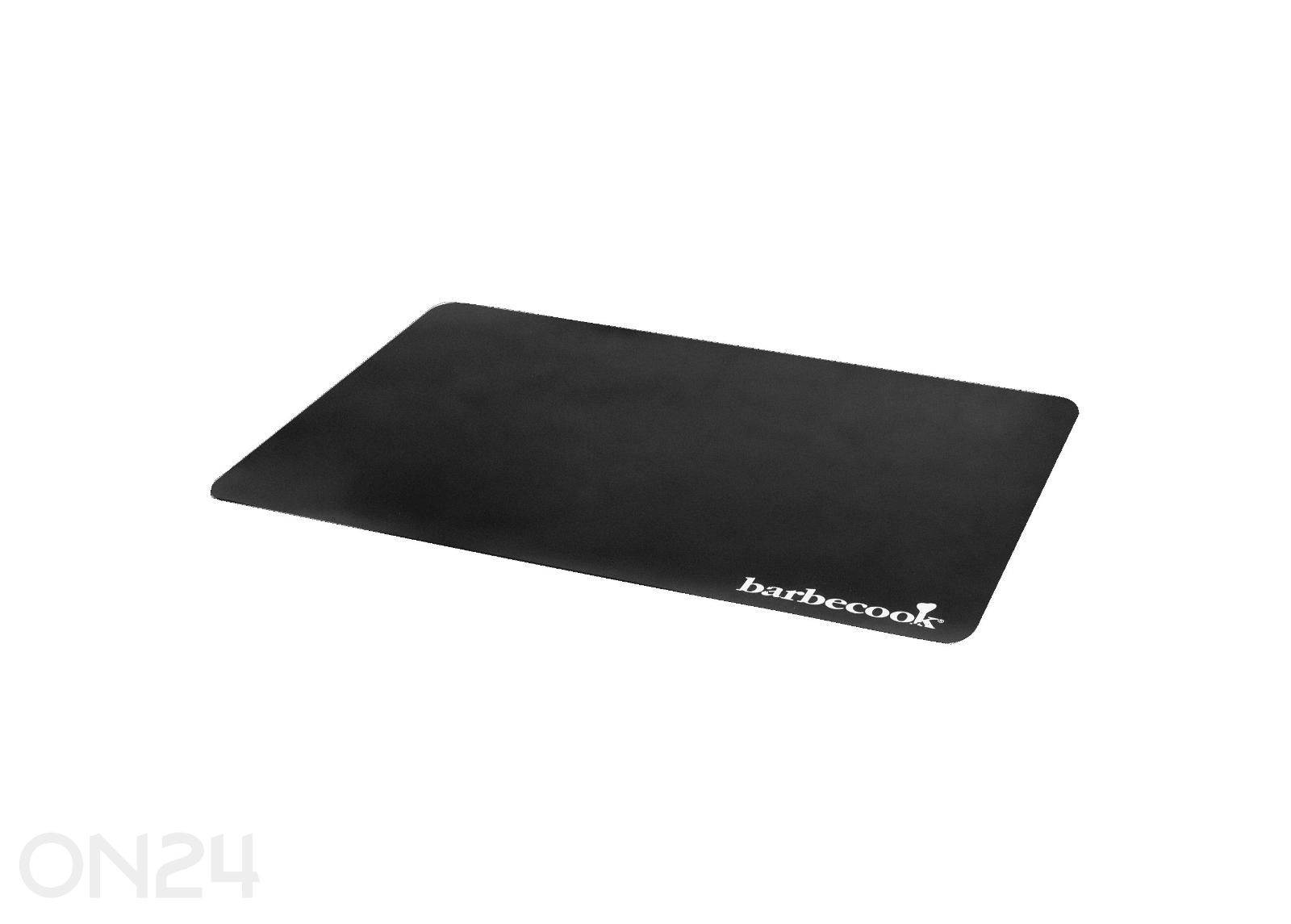 Защитный коврик для гриля Barbecook 120 × 80 см увеличить
