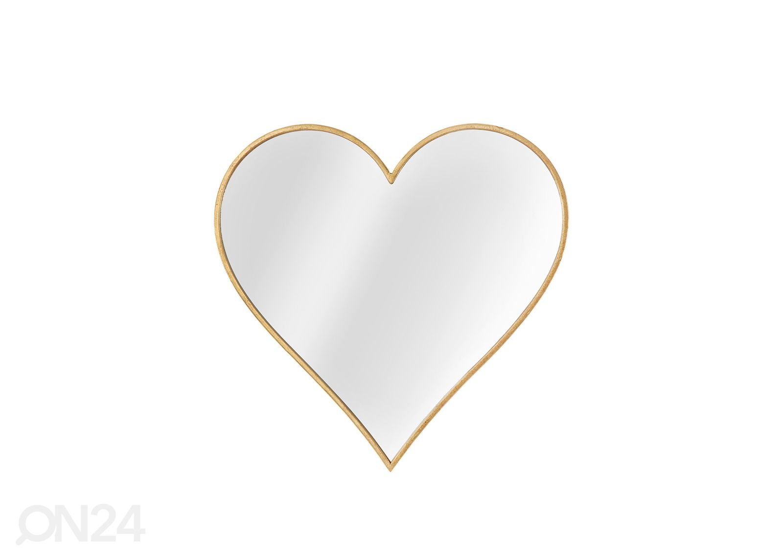Зеркало настенное Hearth увеличить
