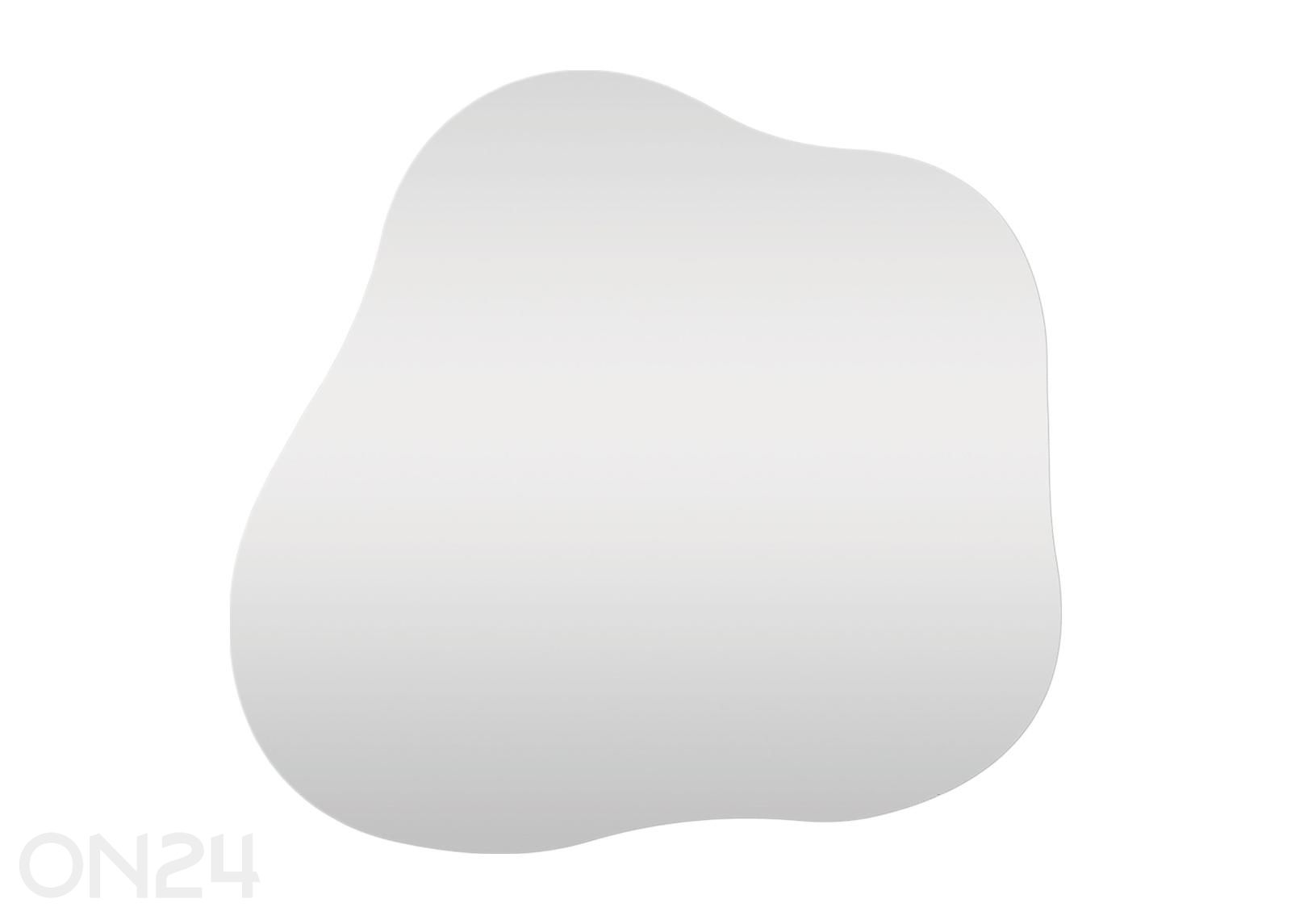 Зеркало Палермо увеличить