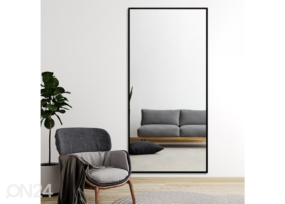 Зеркало 180x80 cm увеличить