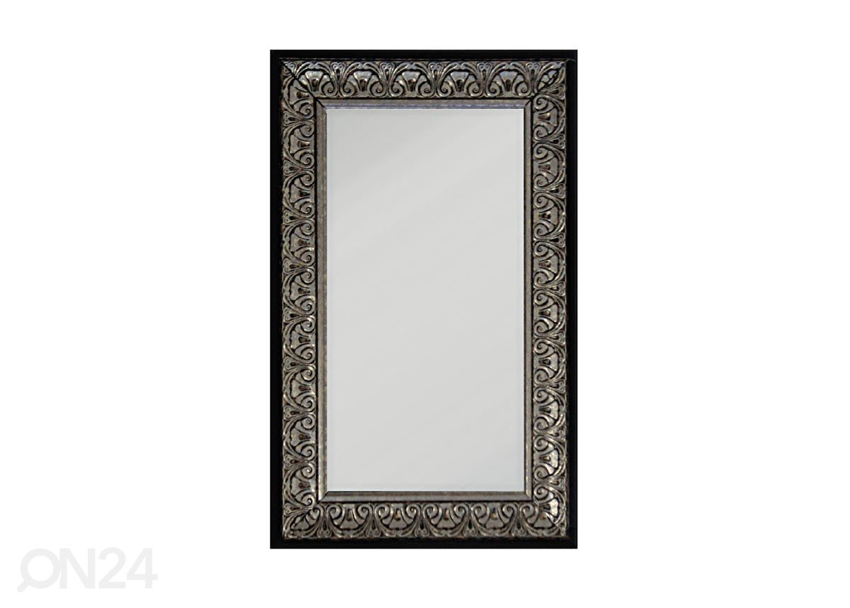 Зеркало 60x100 cm увеличить