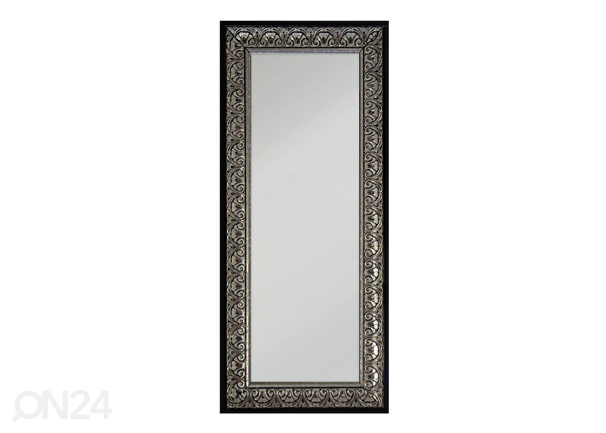 Зеркало 70x140 см увеличить