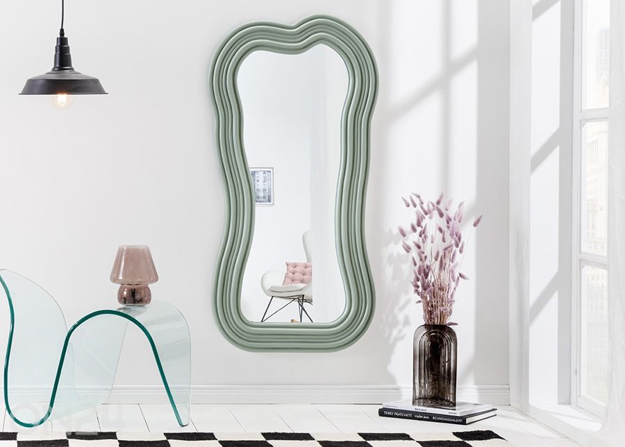 Зеркало Alice увеличить