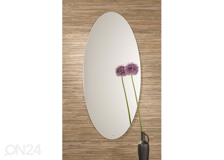 Зеркало Angelica 110x50 cm увеличить