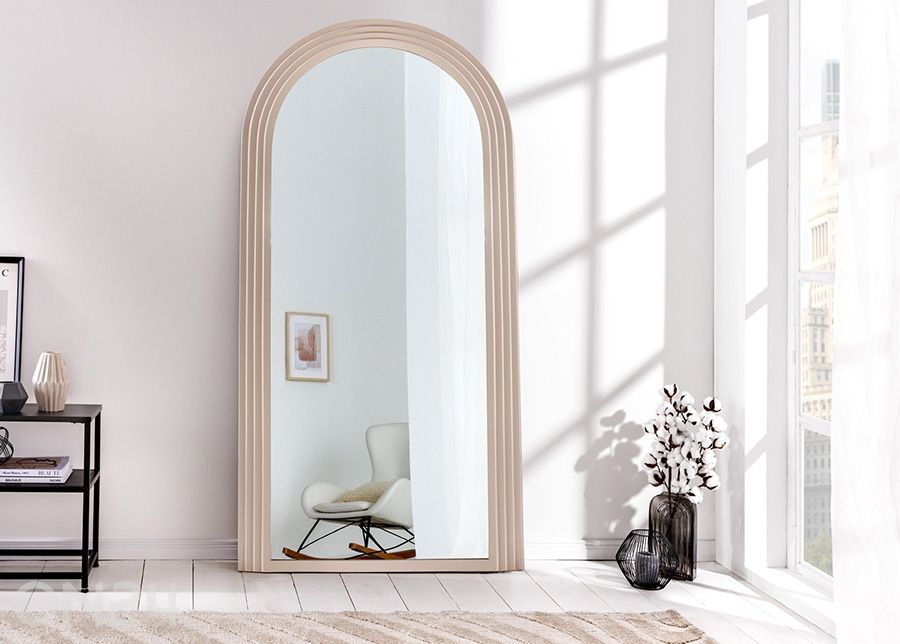 Зеркало Art Deco увеличить