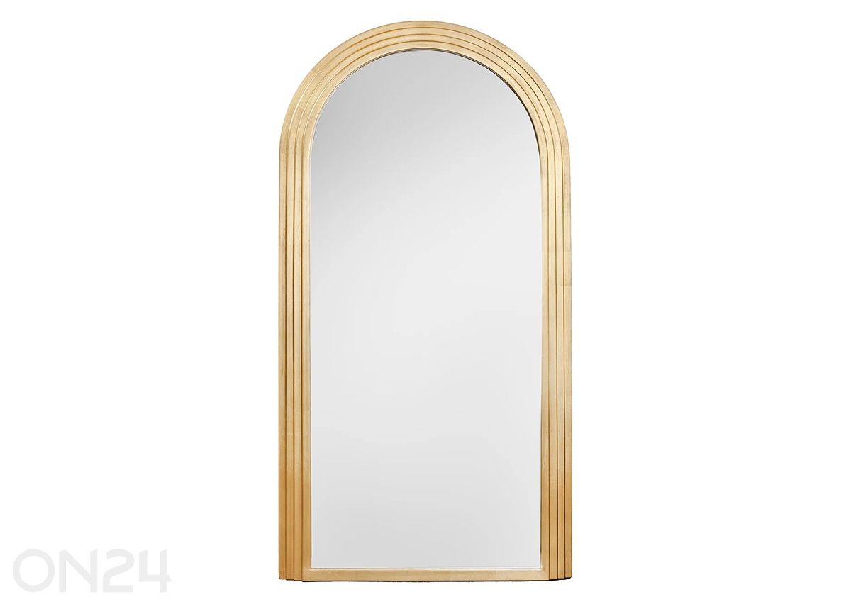 Зеркало Art Deco увеличить