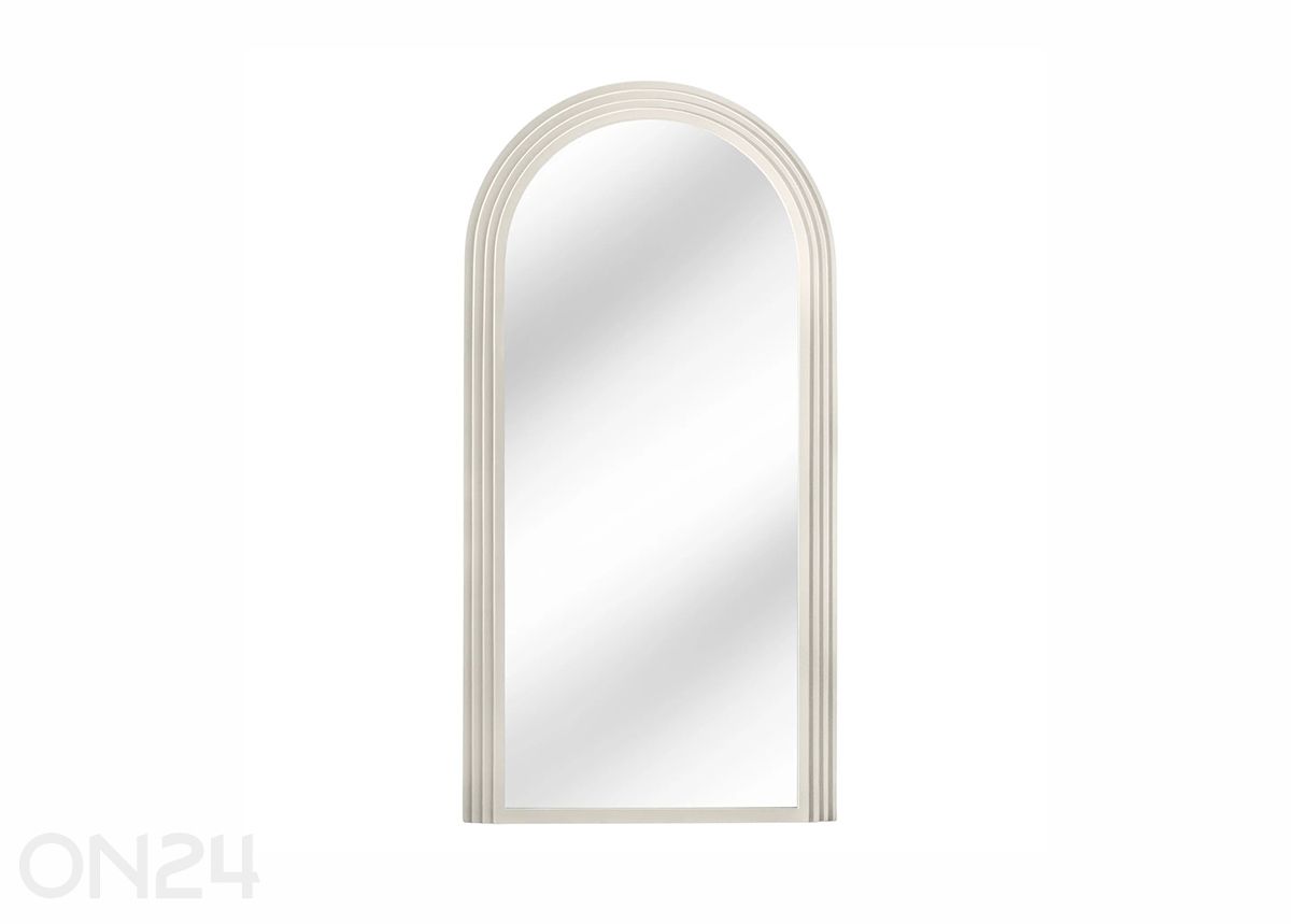Зеркало Art Deco увеличить