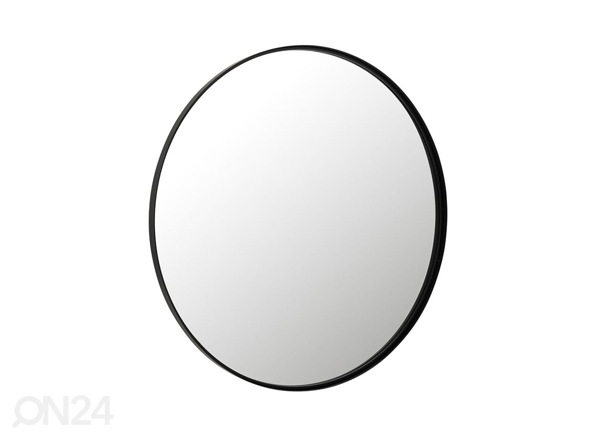 Зеркало Bianca Ø 110 cm увеличить
