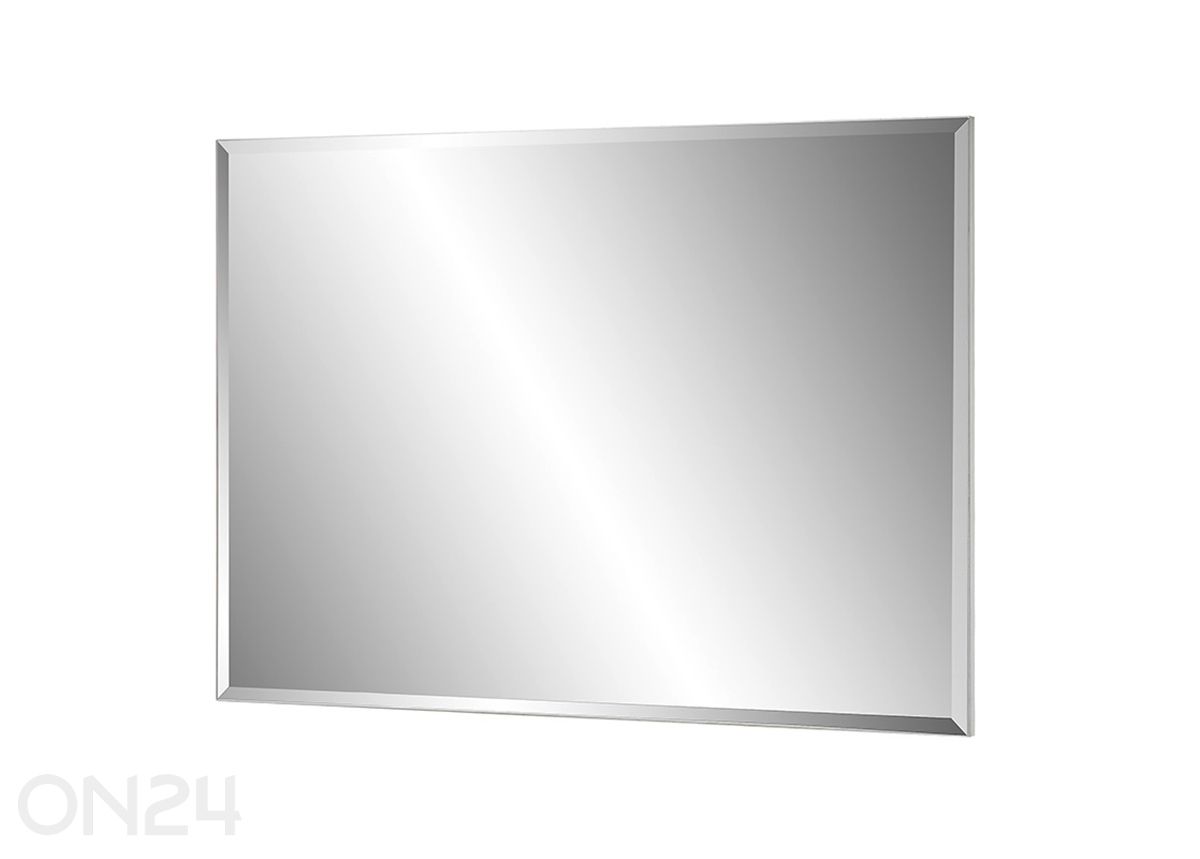 Зеркало Cervo увеличить