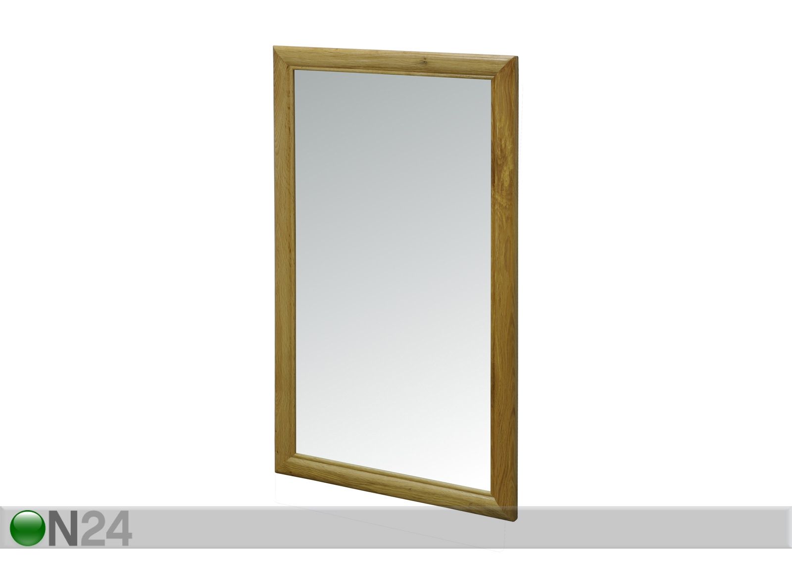 Зеркало Farell 44x76 см увеличить