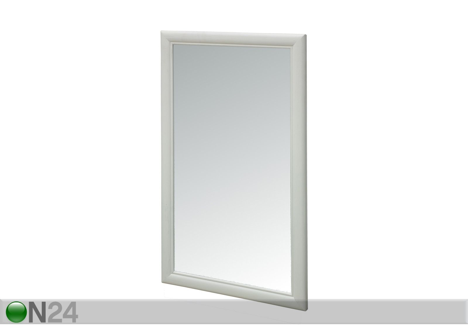 Зеркало Farell 44x76 см увеличить