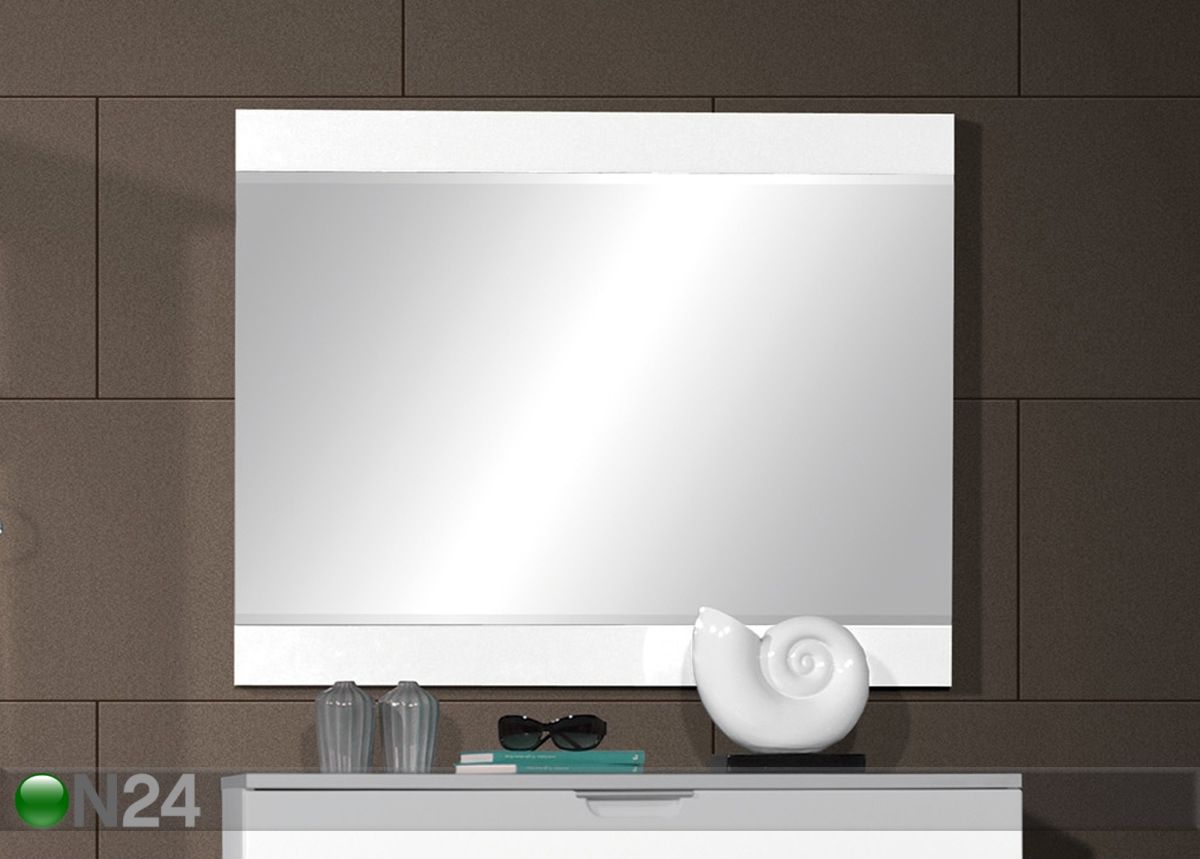 Зеркало Gala 75x95 cm увеличить