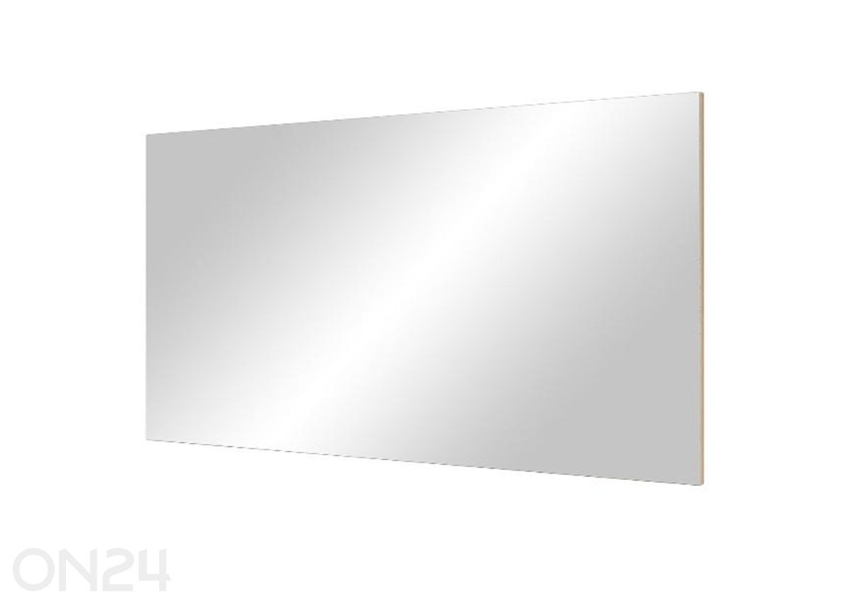 Зеркало Gesita увеличить