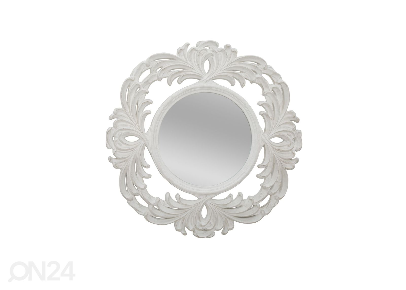 Зеркало Glam увеличить