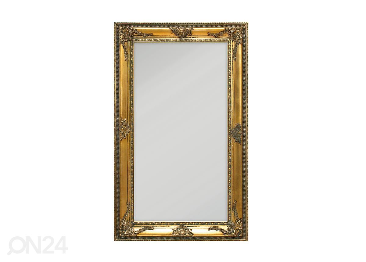 Зеркало Gold 93,2x153,1 см увеличить