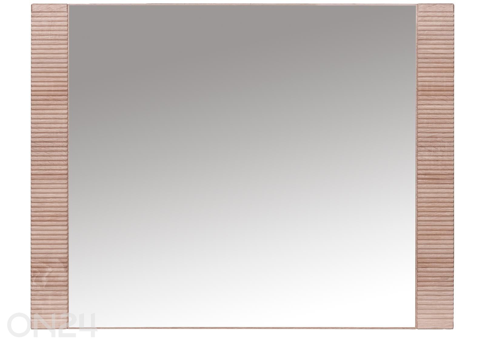 Зеркало Gress увеличить