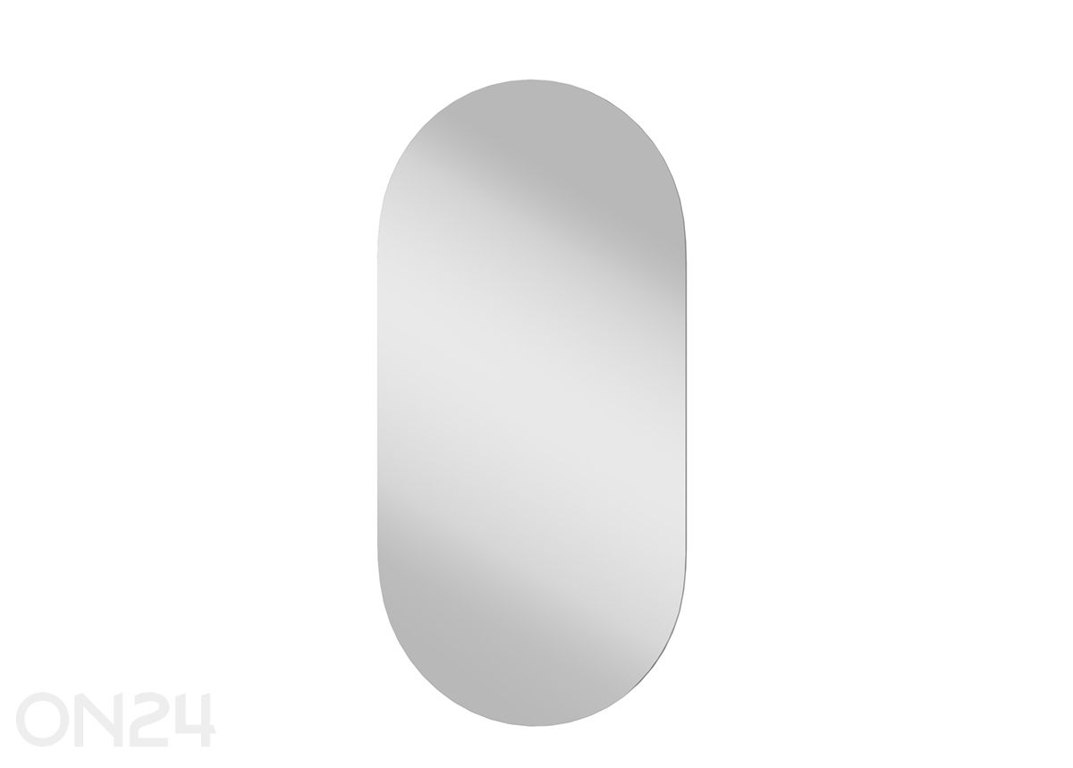 Зеркало Harmony увеличить