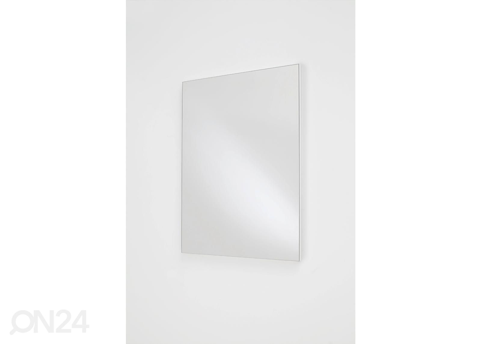 Зеркало Nia 74x58 cm увеличить