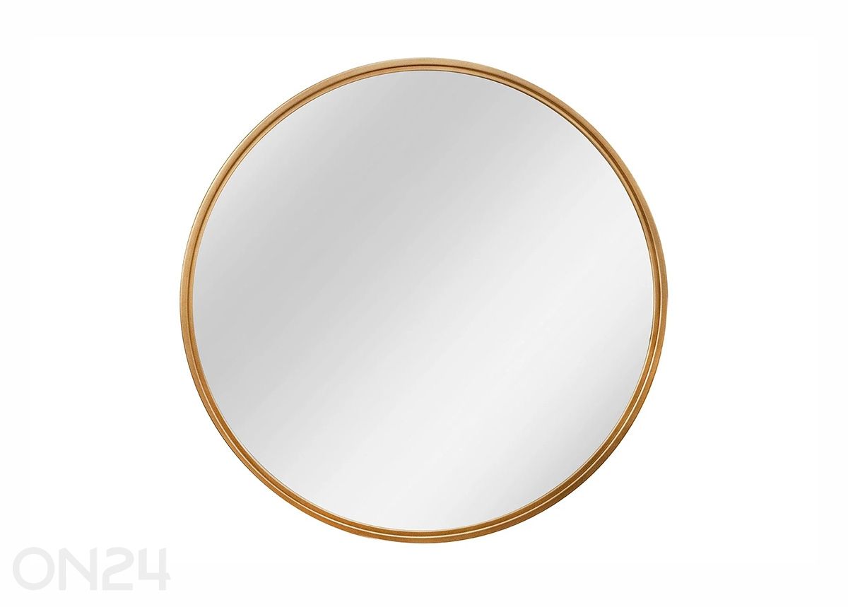Зеркало Portrait Ø 60 см увеличить