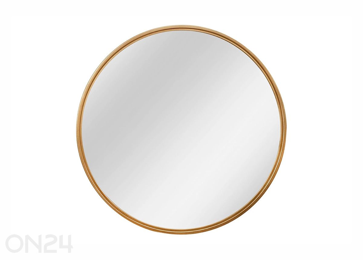 Зеркало Portrait Ø 80 см увеличить